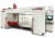 Belotti TRIM 4016 5-axis-machining-centers